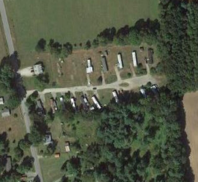 More Photos Of 156 Plains Rd, Cambridge Manufactured Housing Mobile Home Park For Sale