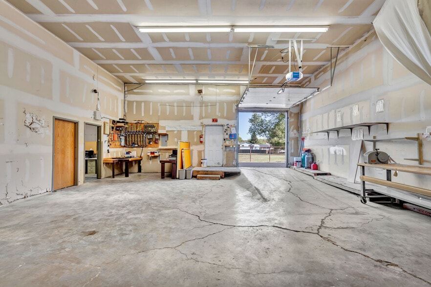 More Photos Of 250 Ruskin Dr, Colorado Springs Light Distribution For Sale