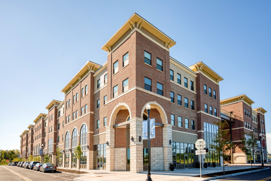 More Photos Of 720 Van Rensselaer St, Syracuse Apartments For Lease