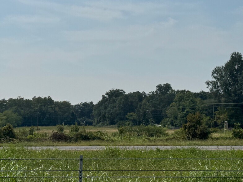 More Photos Of 0 McGowan Road, Rayville Land For Sale