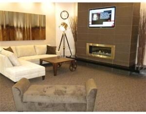 More Photos Of 289 Elm St, Marlborough Warehouse For Lease