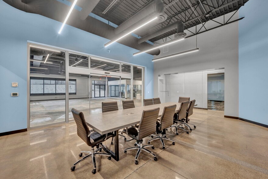 More Photos Of 8425 Station St, Mentor Freestanding For Sale