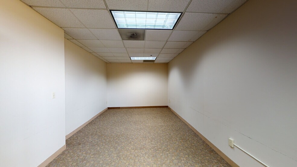More Photos Of 6 Park Ave, Worcester Office For Lease