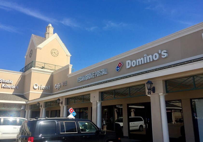 More Photos Of 1846-1876 FM-359, Richmond Unknown For Lease