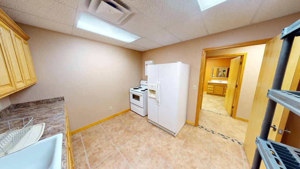 More Photos Of 39682 S County Road 196, Woodward Warehouse For Sale