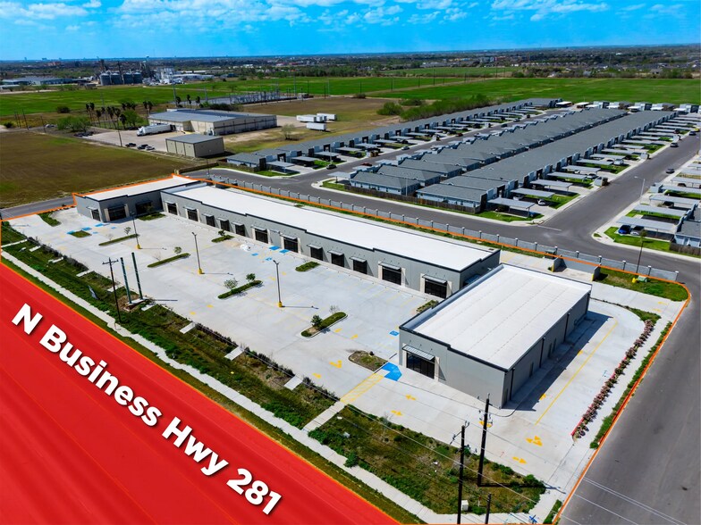 More Photos Of 2519 Closner blvd, Edinburg Unknown For Lease