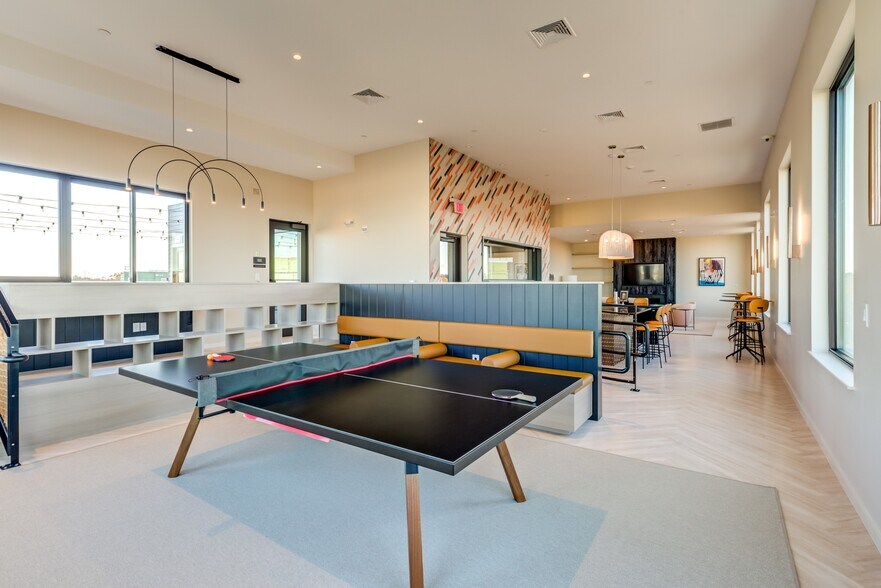 More Photos Of 39 Trotter Rd, Weymouth Apartments For Lease