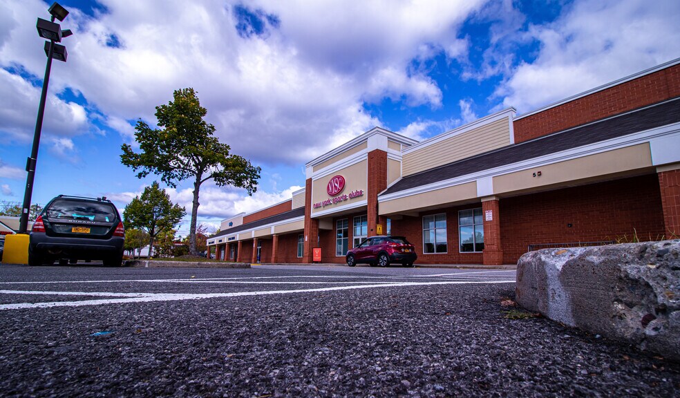 More Photos Of 80 Rte 6, Baldwin Place Unknown For Lease