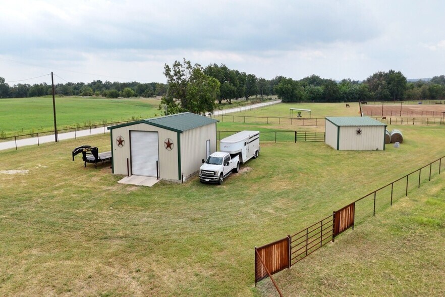 More Photos Of 150 County Road 311A, Comanche Land For Sale