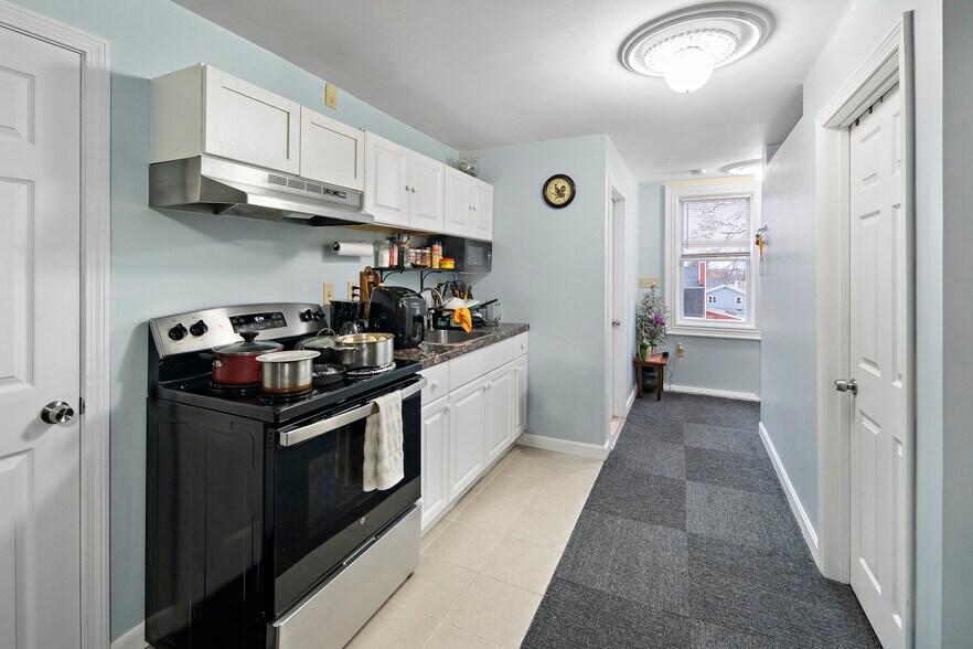 More Photos Of 56 Henry Ave, Dracut Apartments For Sale
