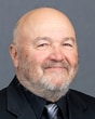 Bob Sullivan