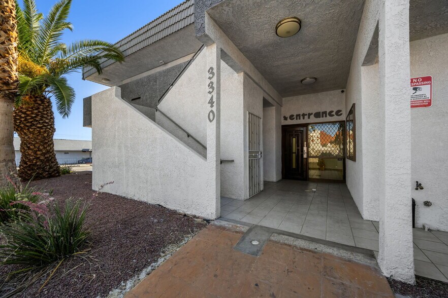 More Photos Of , Las Vegas Unknown For Sale