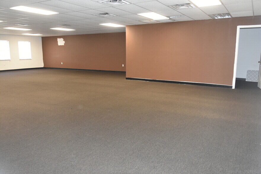 More Photos Of 1301 Beville Rd, Daytona Beach Medical For Sale