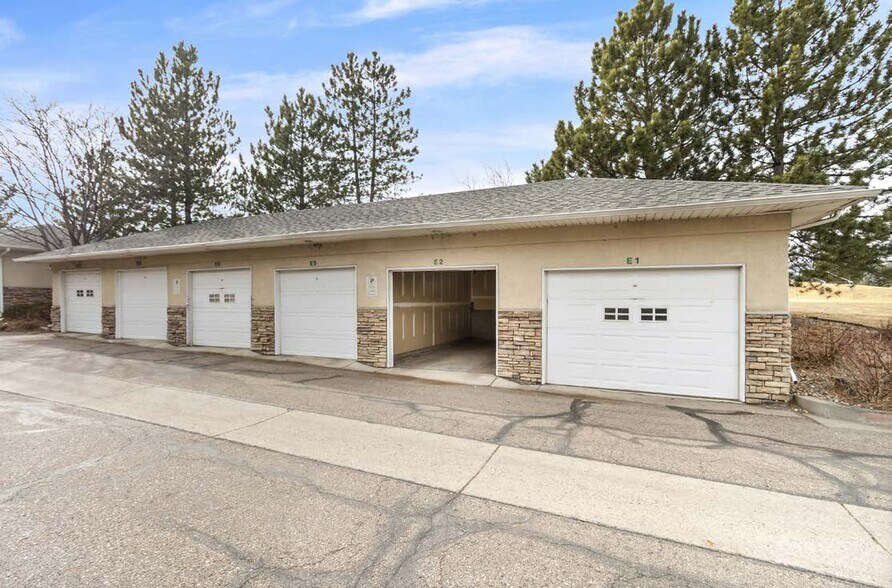 More Photos Of 6675 S Lemay Ave, Fort Collins Apartments For Sale