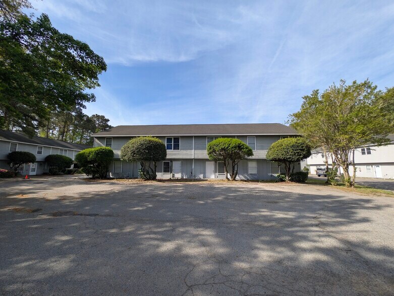 More Photos Of , Murrells Inlet Multifamily For Sale