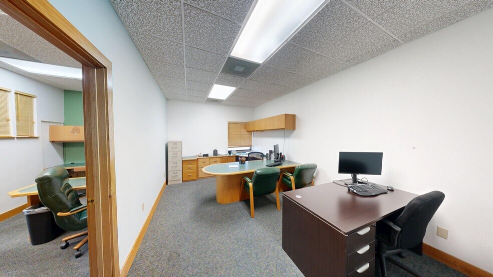 More Photos Of 8180 Industrial Pky, Sacramento Industrial For Lease