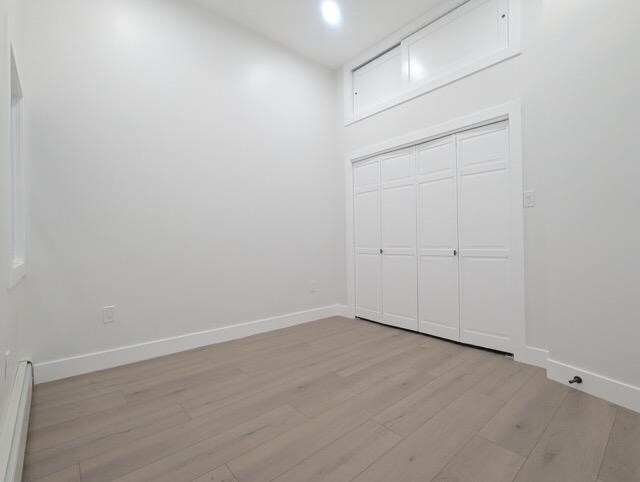 More Photos Of 372 Palisade Ave, Jersey City Apartments For Sale