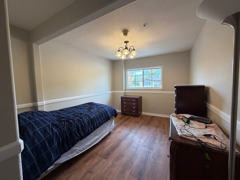 More Photos Of 3510 Holland St, Wheat Ridge Assisted Living For Sale