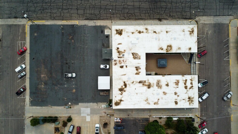 More Photos Of 935 9th Ave, Sidney Hotel For Sale