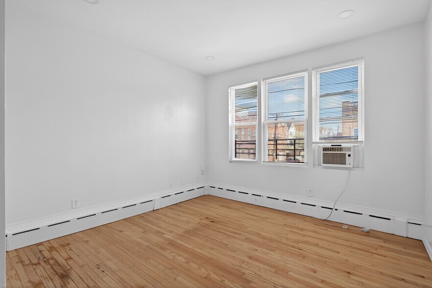 More Photos Of 497 Avenue A, Bayonne Apartments For Sale