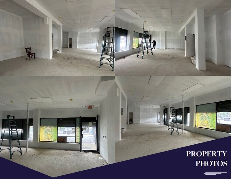 More Photos Of 499-505 Coney Island Ave, Brooklyn Apartments For Lease