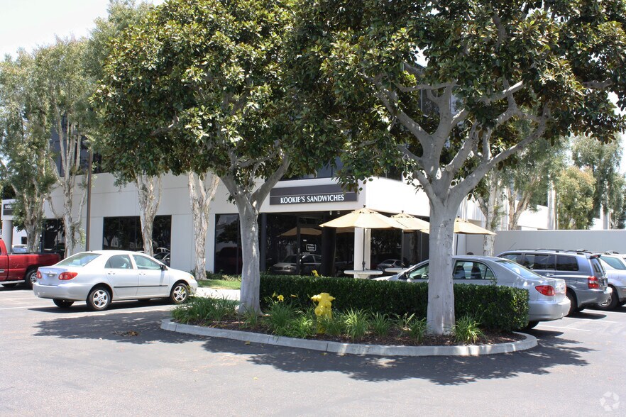 More Photos Of 721 E Ball Rd, Anaheim Office For Lease