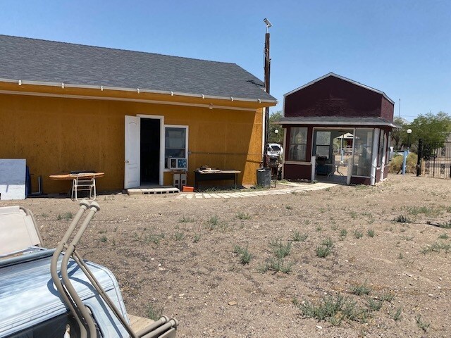 More Photos Of Euclid Euclid, Goldfield General Retail For Sale