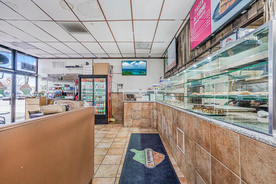 More Photos Of , Freeport General Retail For Sale