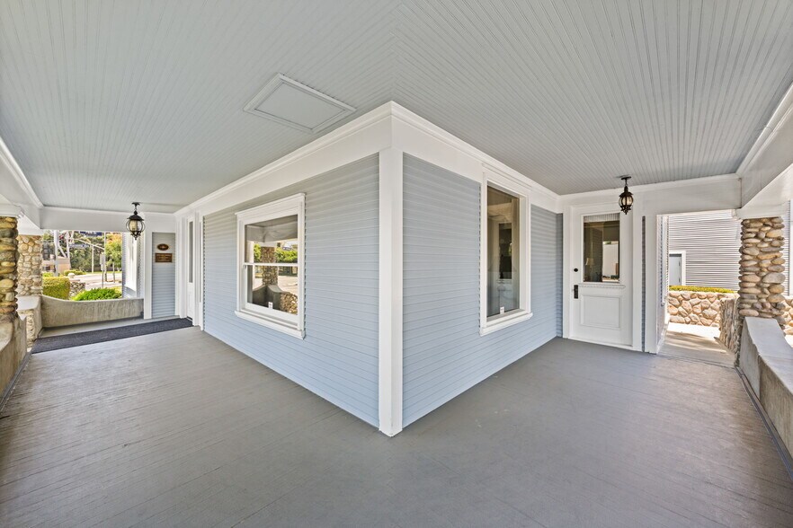 More Photos Of 503 W Palm Dr, Placentia Office Residential For Lease