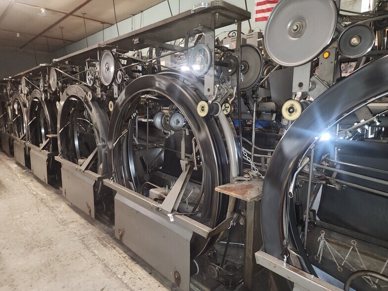 More Photos Of 38530 NYS Rte 37, Theresa General Retail For Sale