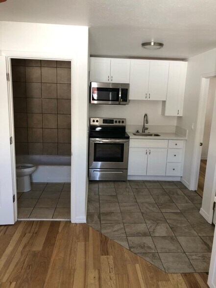 More Photos Of 26 N 4th st, Mc Gill Apartments For Sale