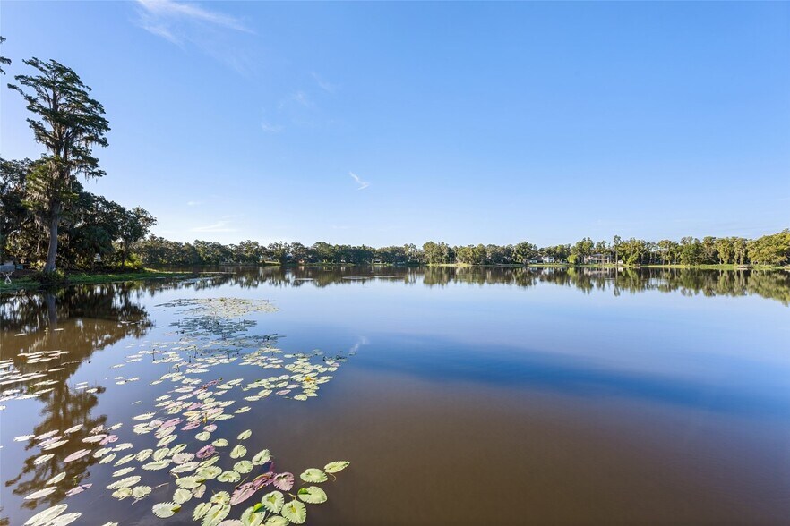 More Photos Of 16619 Indian Mound Rd, Tampa Land For Sale
