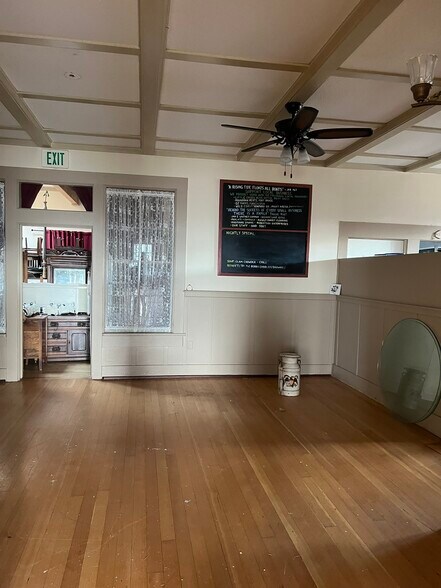 More Photos Of 39301 S US Hwy 1, Gualala Hospitality For Sale