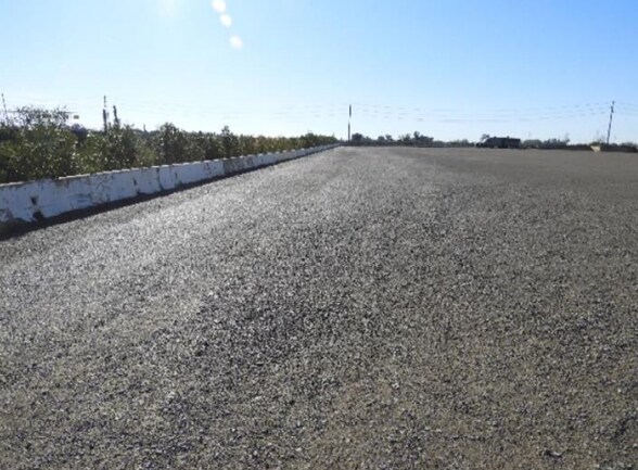 More Photos Of 6650 Mattos Ln, Sacramento Land For Lease