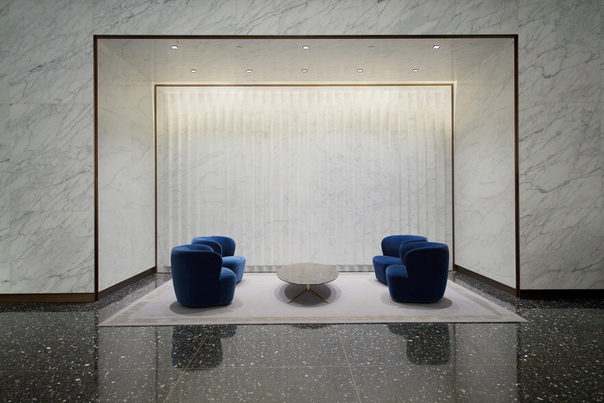 More Photos Of 55 Broad St, New York Office For Lease