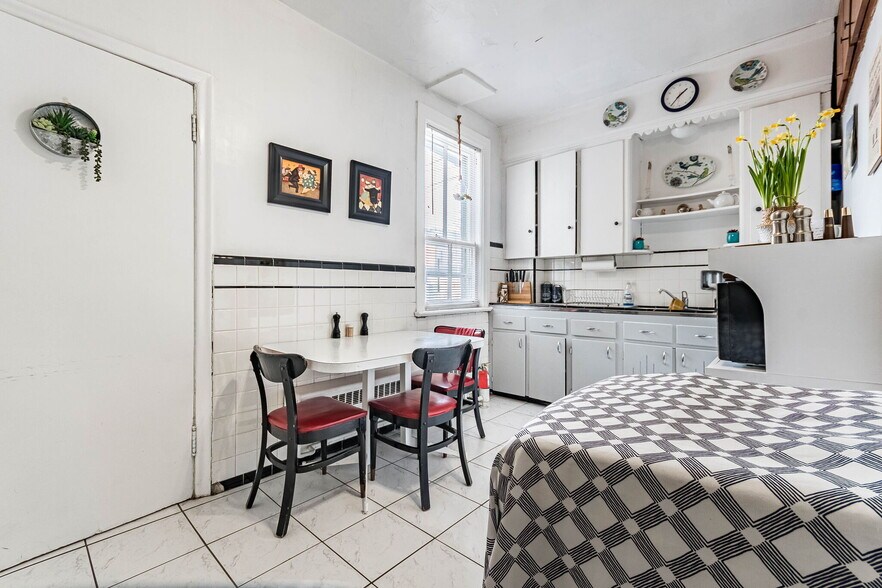 More Photos Of 530 Bathurst St, Toronto Land For Sale