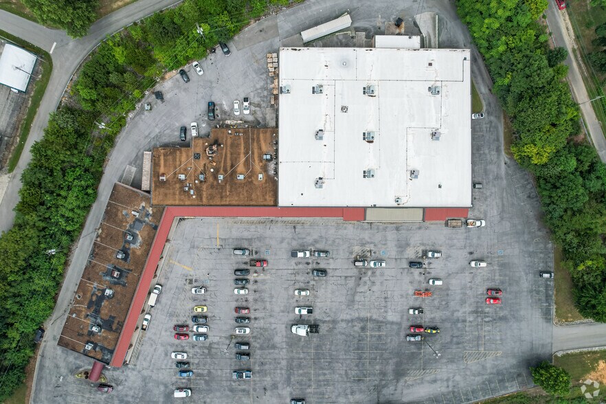 More Photos Of 455 Highway 321 N, Lenoir City Unknown For Lease