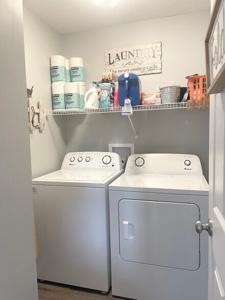 More Photos Of 2 Meadow Ln, Sackville Apartments For Sale