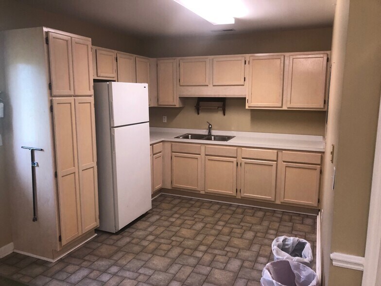 More Photos Of 5011 Northside Dr, Shallotte Office For Lease