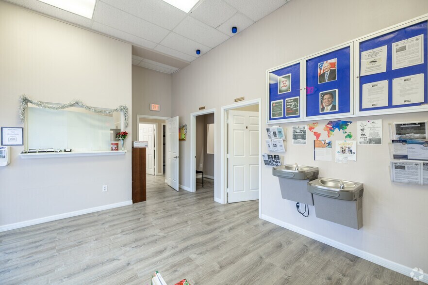 More Photos Of 3100 Del Prado Blvd S, Cape Coral Office For Sale