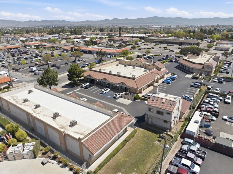 More Photos Of , Santa Maria General Retail For Sale