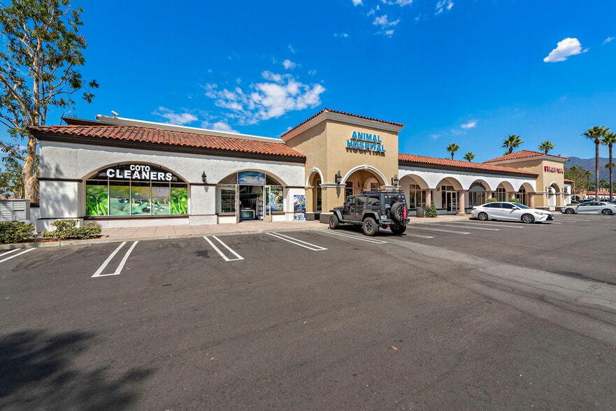 More Photos Of 22361-22451 Antonio Pky, Rancho Santa Margarita Unknown For Lease