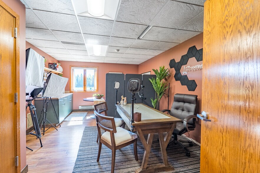 More Photos Of 7505 Stone Ridge Dr, Weston Medical For Sale