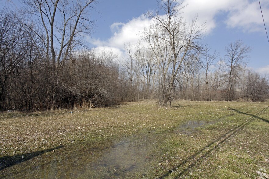 More Photos Of 41453 Mound Rd, Sterling Heights Land For Sale