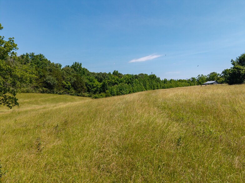 More Photos Of 2161 Fairview Blvd, Fairview Land For Sale