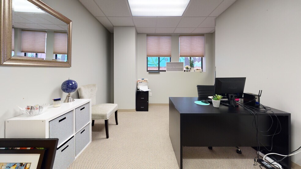 More Photos Of 400 Market St, Williamsport Office For Lease