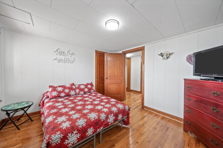 More Photos Of , Maryville Unknown For Sale