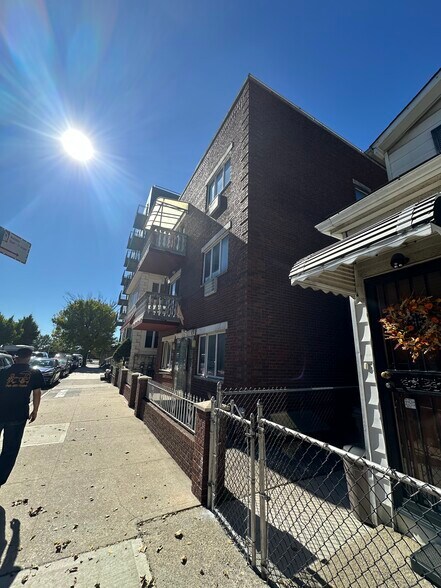 More Photos Of 43-26 53rd St, Woodside Apartments For Sale