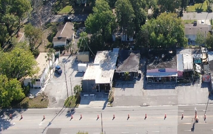 More Photos Of , Tampa Unknown For Sale