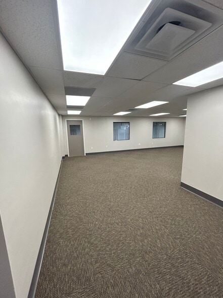 More Photos Of 129 Commercial St, Malden Warehouse For Lease